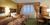 Embassy Suites - St. Charles::Expedia