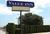 Value Inn Motel::ProfessionalTravelGuide.com