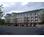 Country Inn & Suites Mall of Georgia::Epinions.com