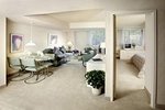 Georgetown Suites Harbour
