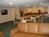 La Quinta Inn Everett::Hotels.com