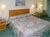 La Quinta Inn Kansas City Lenexa::Expedia