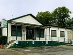 Joe T. Garcia's Mexican Restaurant