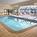 Courtyard by Marriot Norwalk::Expedia