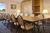 Super 8 Sioux Falls::Hotels.com