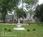 Silver Service Inn::BedAndBreakfast.com