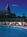 Grande Villas at World Golf Village::Orbitz