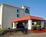 La Quinta Inn Johnson City::Expedia