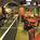 Tampa Marriott Waterside::Orbitz