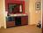 Courtyard Bangor::TripAdvisor