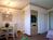 Scottsdale Villa Mirage::Orbitz