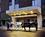 Madison Concourse Hotel::ProfessionalTravelGuide.com