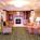 Fairfield Inn And Suites By Marriott Yakima::Priceline.com