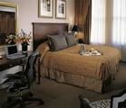 Wyndham Garden Hotel LaGuardia Airport