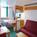 Microtel Seaside::ProfessionalTravelGuide.com