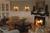 Traditions At Glen Resort::Priceline.com
