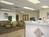 Days Inn Roanoke/Civic Center/ Downtown::Orbitz