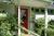 The Flower Farm::BedAndBreakfast.com