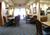 Hampton Inn Rochester::Travelocity.com