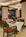 Hyatt Regency San Francisco Airport from Expedia