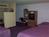 Boston/Natick Travelodge::Orbitz