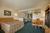 Super 8 Motel - San Jose Airport/Convention Ctr. Area::Expedia