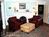 Inn at Sandwich Center::BedAndBreakfast.com