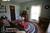 Bluefish Bed & Breakfast::BedAndBreakfast.com