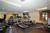 Holiday Inn Express Milwaukee- West Medical Center::Orbitz