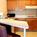 Residence Inn Cleveland Independence::Travelocity.com