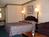 Best Western Hazlehurst::Travelocity.com