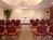 Ramada Inn Modesto::Travelocity.com