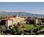 The Ritz-Carlton, Huntington Hotel & Spa::Epinions.com