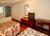 Econo Lodge Laurel::Travelocity.com