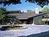 Americas Best Value Inn::Yahoo! Travel