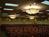 Crowne Plaza Atlanta Airport::Orbitz