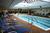 Boston Marriott Copley Place::ZoomAndGo