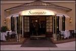Sorrento