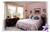 Miller Tree Inn::BedAndBreakfast.com