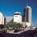 Top of the World (Hilton Anchorage)::Travelocity.com