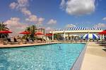 Disneys Paradise Pier Hotel