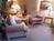 Holiday Inn Express Hotel & Suites Park City::ProfessionalTravelGuide.com