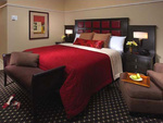 Hotel Blake
