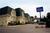 Holiday Inn Express Suites Allen Park::ProfessionalTravelGuide.com