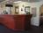 Cedar Suites Yakima Downtown::Orbitz