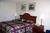 Amerihost Inn and Suites Redding::Yahoo! Travel