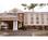 Holiday Inn Express Suites Airport::Epinions.com