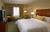 Hilton Garden Inn Pga Village/Port St. Lucie::Travelocity.com