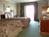 Holiday Inn San Clemente::Priceline.com