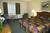 Best Western Colony Inn::Travelocity.com